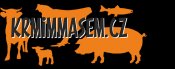 Krmimmasem-logo-web