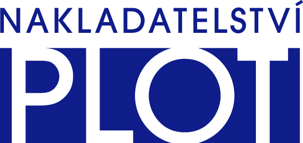 Plot_new-logo_modre